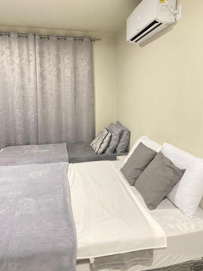 Hospedagem Pierina Грамаду Екстериор снимка