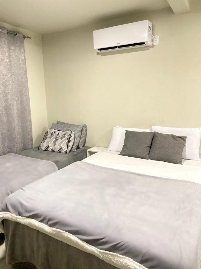 Hospedagem Pierina Грамаду Екстериор снимка
